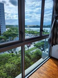 Q Bay Residences (D18), Condominium #587161361
